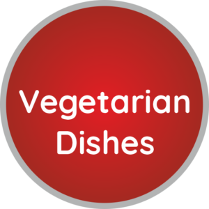 Vegetarian Dishes