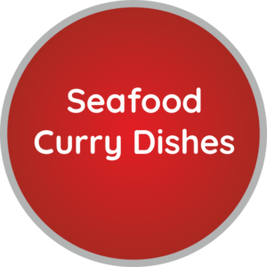 Sea Food Curry Dishes
